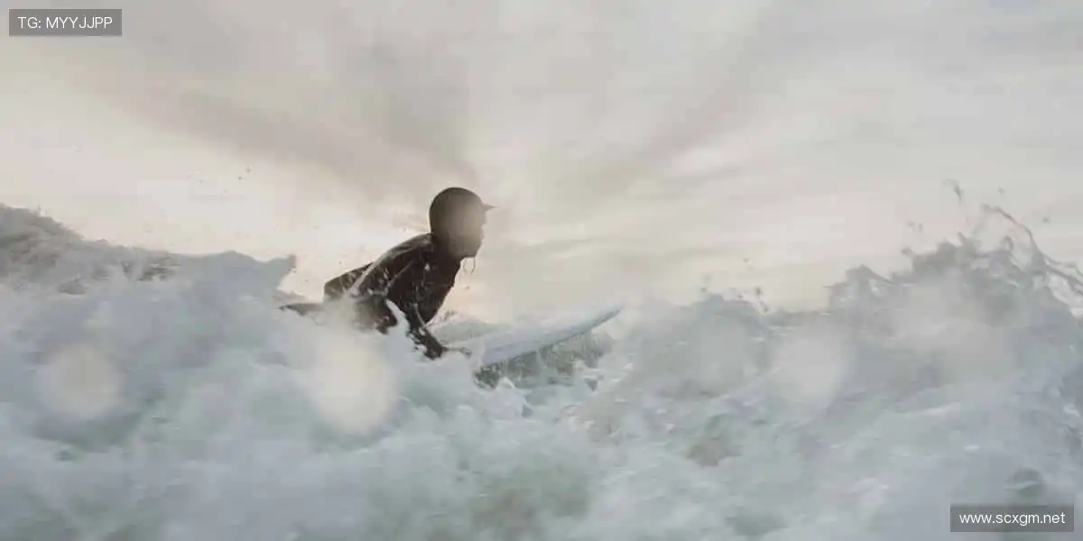 🎁 装备你的热爱,从这里开始!👟